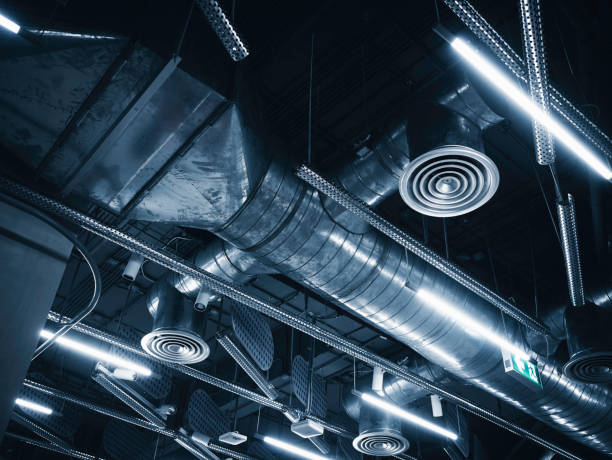 Best Emergency HVAC repair  in Kennewick, WA