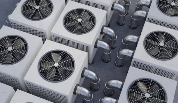 Best HVAC replacement cost  in Kennewick, WA